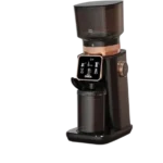 Arzum Okka - Master Grind Coffee Grinder, Copper - OK0044-04