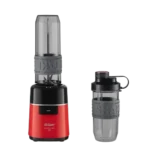 Arzum - Shake'n Take Neo Personal Blender AR1147 - Red
