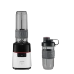 Arzum - Shake'n Take Neo Personal Blender AR1147 - White