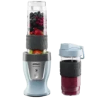 Arzum - Personal Blender -AR1032 Light Blue