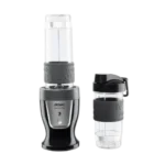 Arzum - Personal Blender -AR1032-Black