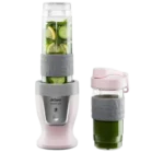 Arzum - Personal Blender -AR1032-Pink