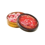 Fruit Fiesta - Red Mix Drops - 120g