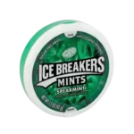 Ice Breakers - Mints Spearmint - 42g