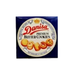 Danisa - Butter Cookies - 162g