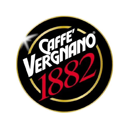 Caff Vergnano