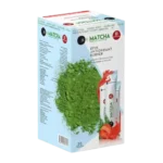 Matcha - Premium Detox Antioxidant Burner With Strawberry Flavour -20 Piece