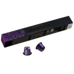 Nespresso - Decaffeinato Ispirazione Firenze Arpeggio - 10 Capsules