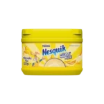 Nestle - Nesquik - Wake up your milk - Banana Flavor - 300g Expiry 6/2025