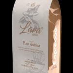 Lara Espresso 1000 Gr - Classico 50%